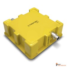 trotec/TROTEC_6100000120