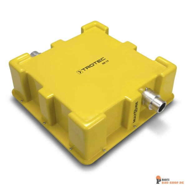 trotec/TROTEC_6100000120