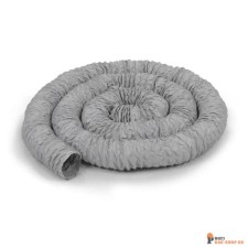 trotec/TROTEC_6100001115