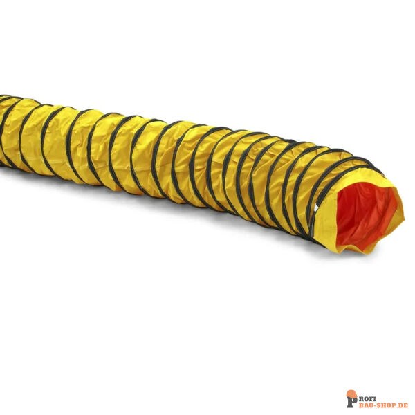 trotec/TROTEC_6100001217_2