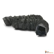 trotec/TROTEC_6100001410