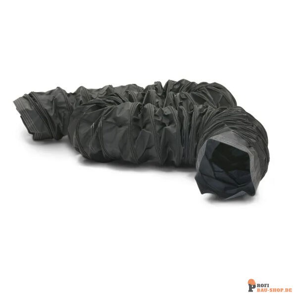 trotec/TROTEC_6100001410