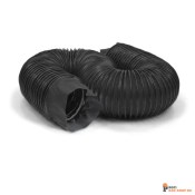 trotec/TROTEC_6100001480