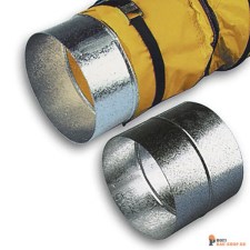 trotec/TROTEC_6100001915