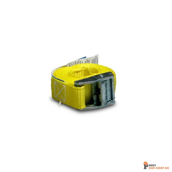 trotec/TROTEC_6100001995