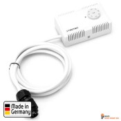 trotec/TROTEC_6100002040