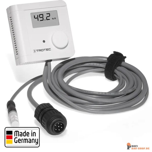trotec/TROTEC_6100002042