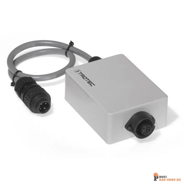 trotec/TROTEC_6100002043