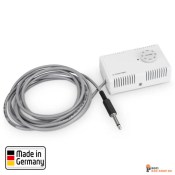 trotec/TROTEC_6100002044