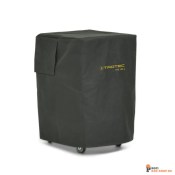 trotec/TROTEC_6100003101