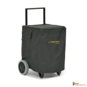 trotec/TROTEC_6100003105