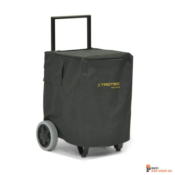 trotec/TROTEC_6100003105