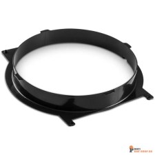 trotec/TROTEC_6100005020