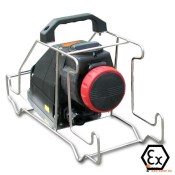 trotec/TROTEC_6100005210