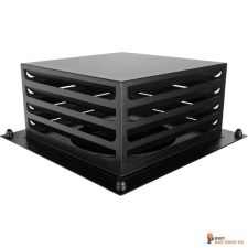 trotec/TROTEC_6100007060