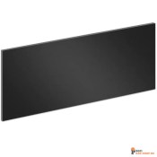 trotec/TROTEC_6100007063