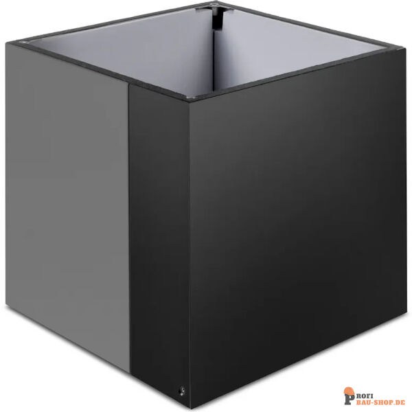 trotec/TROTEC_6100007066