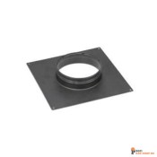 trotec/TROTEC_6100010005