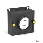 trotec/TROTEC_6100010201