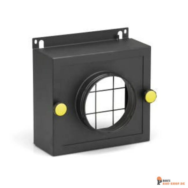 trotec/TROTEC_6100010201