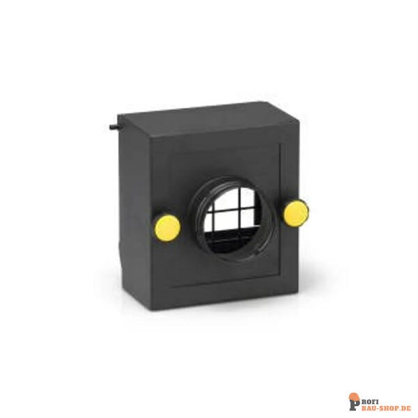 trotec/TROTEC_6100010301