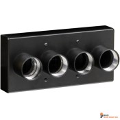 trotec/TROTEC_6100010340