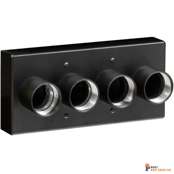 trotec/TROTEC_6100010340