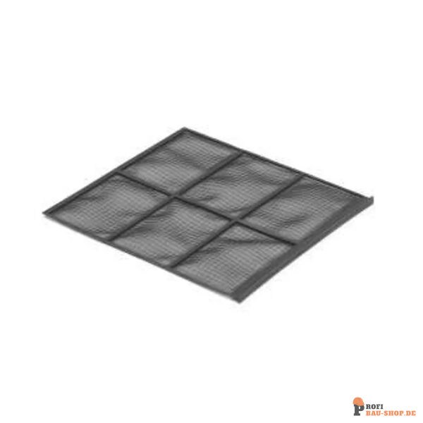 trotec/TROTEC_7160000009