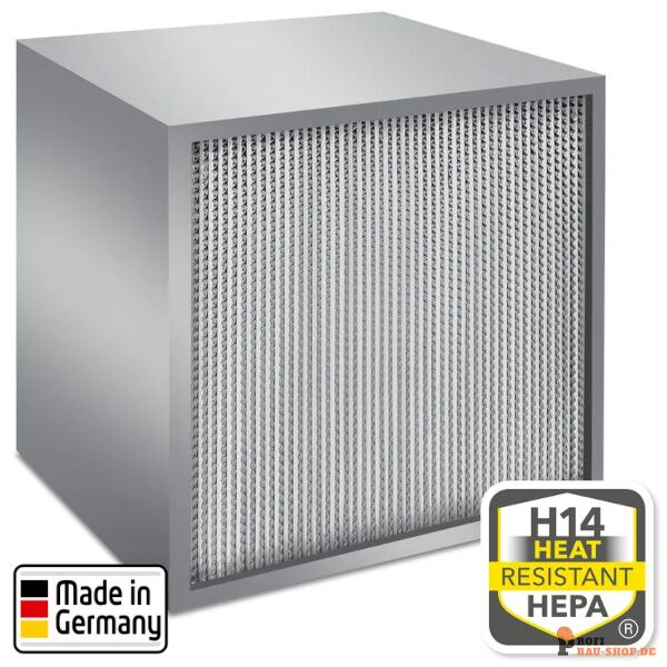 trotec/TROTEC_7160000106