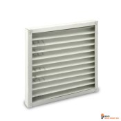 trotec/TROTEC_7160000404