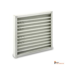 trotec/TROTEC_7160000404