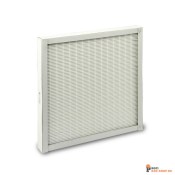 trotec/TROTEC_7160000409