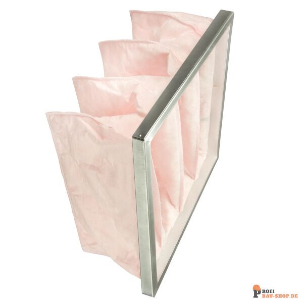 trotec/TROTEC_7160000430