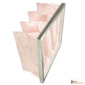 trotec/TROTEC_7160000450