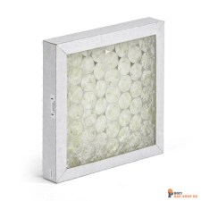 trotec/TROTEC_7160000452