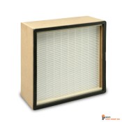 trotec/TROTEC_7160000478