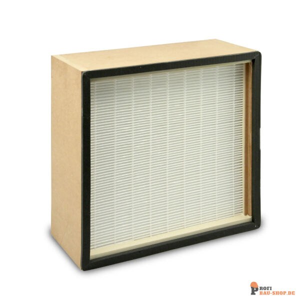 trotec/TROTEC_7160000478