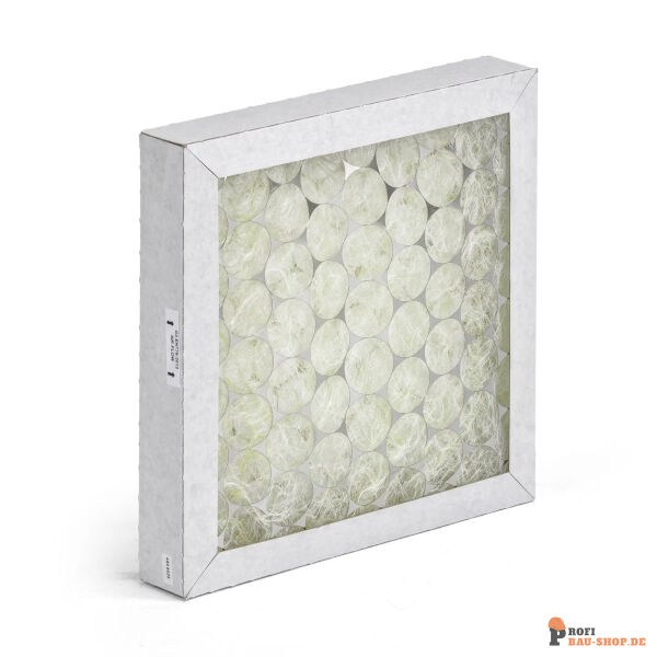 trotec/TROTEC_7160000479