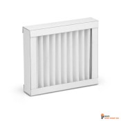 trotec/TROTEC_7160000604