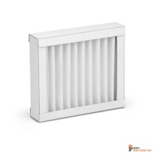 trotec/TROTEC_7160000605