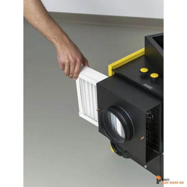 trotec/TROTEC_7160000605_2