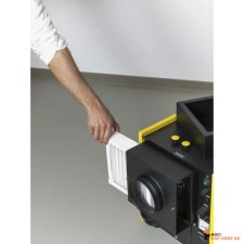 trotec/TROTEC_7160000605_3