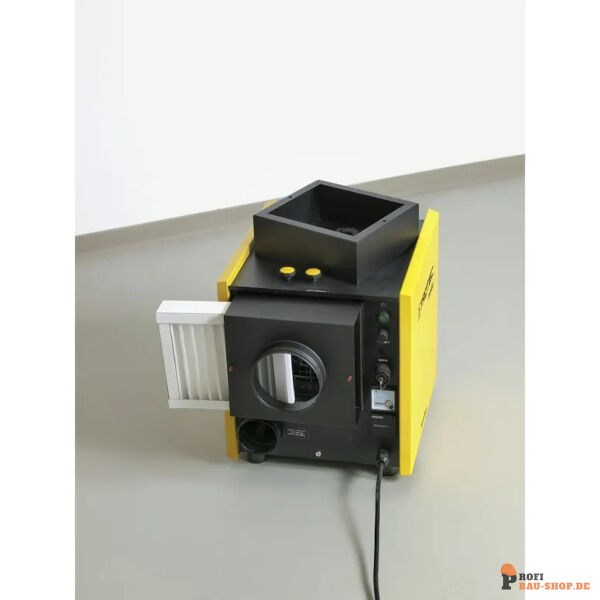 trotec/TROTEC_7160000605_4