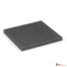 trotec/TROTEC_7160000681