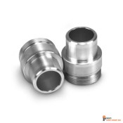 trotec/TROTEC_7200000002