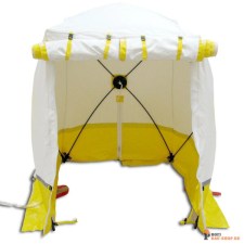 trotec/TROTEC_7310000029