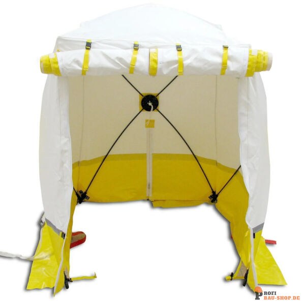 trotec/TROTEC_7310000029