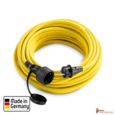 trotec/TROTEC_7333000376