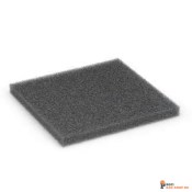 trotec/TROTEC_7710000060