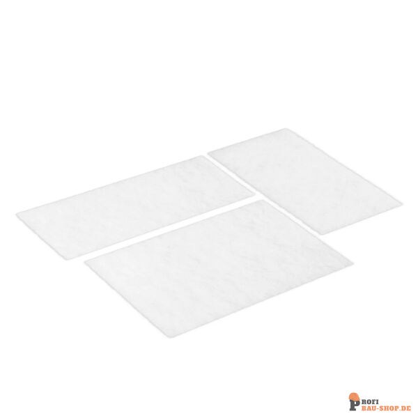 trotec/TROTEC_7710000395